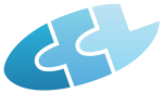 Joyoshare Promo Codes 