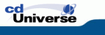 DesignCrowd Promo Codes 