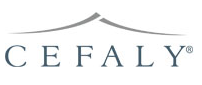 TheMilkShed Promo Codes 
