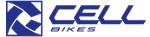 Vapecloud Promo Codes 