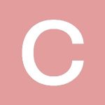 OPTIFAST Promo Codes 