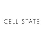 CELL STATE