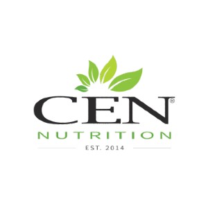 Activate Foods Promo Codes 
