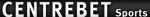 D'vine D'livery Promo Codes 