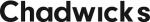 Bunjil Place Promo Codes 
