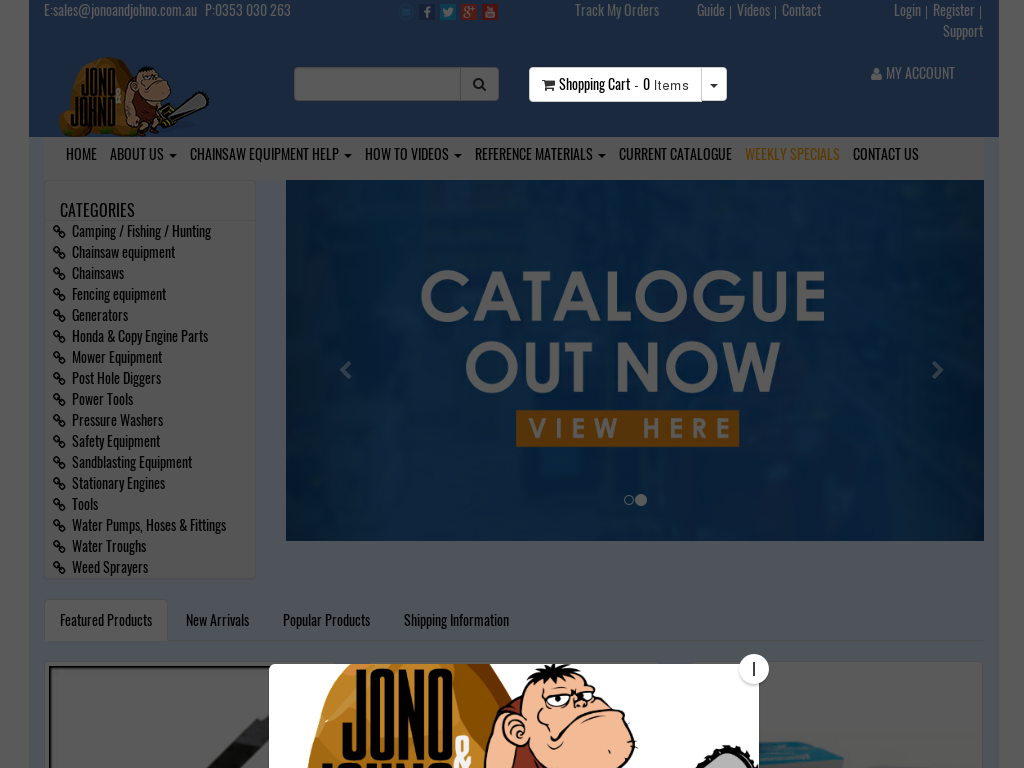 Gameguys.com.au Promo Codes 