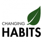 Changing Habits