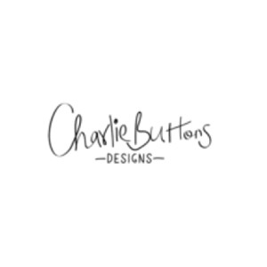 Charlie Buttons