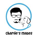 Charlie's Mates