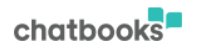 Net World Sports Promo Codes 