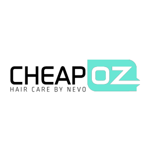 Junique Promo Codes 