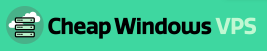 Pure Electric Promo Codes 