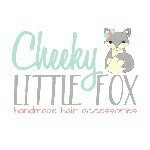 MyTuxedo Promo Codes 
