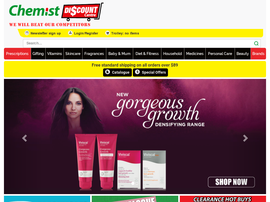 Bronson Vitamins Promo Codes 