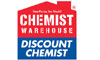 ProQ Smokers Promo Codes 