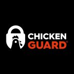 Scb Promo Codes 