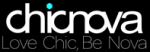 Vr Zone Promo Codes 
