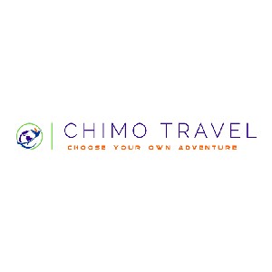 Hippo Blue Promo Codes 