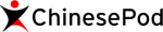 Brunt Promo Codes 