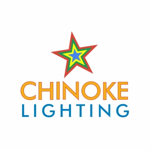 Chinoke Lighting