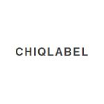 Chile Mojo Promo Codes 