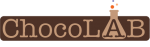 DODOcase Promo Codes 