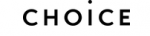 Always Onsale Promo Codes 