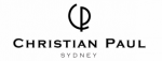 Funtasia Promo Codes 