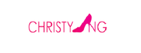 Naughty But Nice Promo Codes 