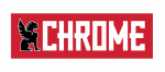Unitronic Promo Codes 