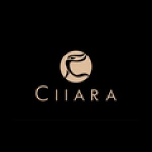 CIIARA