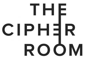 Better Bathrooms Promo Codes 