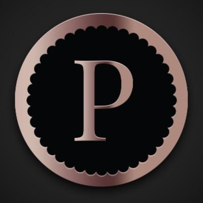Solid State For Men Promo Codes 