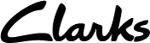 Yournamenecklace Promo Codes 