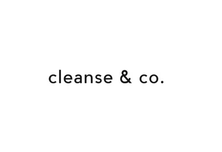 Cleanse And Co