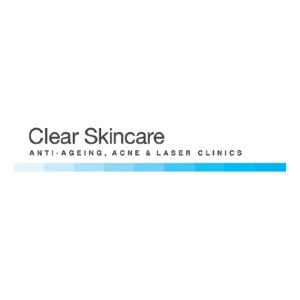 Testclear.com Promo Codes 