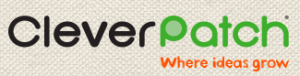 Parenting Ideas Promo Codes 