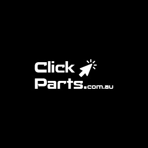 AFL Promo Codes 