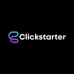 Spectrum Collections Promo Codes 