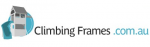 Spa World Promo Codes 