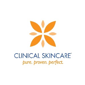 Trinity Skin Care Promo Codes 