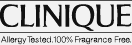 Sampan Promo Codes 