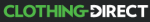 Northern Sky Crystals Promo Codes 