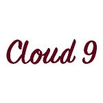 Yellowbird Promo Codes 