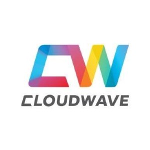Bargain Store Australia Promo Codes 
