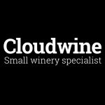 Cloudwine