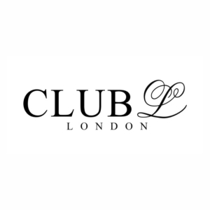 Club L London