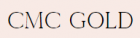 Delete Promo Codes 