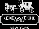 COACH Australia