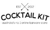 Craft Promo Codes 